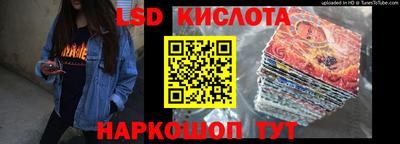 МДПВ Кингисепп
