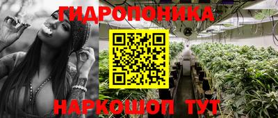 альфа пвп Кандалакша
