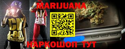 МДПВ Кингисепп