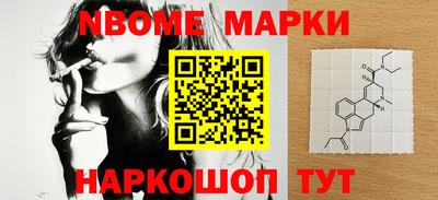 МДПВ Кингисепп