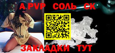 МДПВ Кингисепп