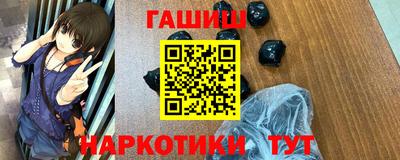 МДПВ Кингисепп